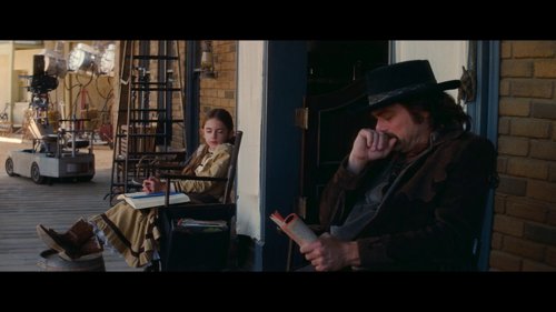 once_upon_a_time..._in_hollywood_frame_1738666251.1409001.jpg