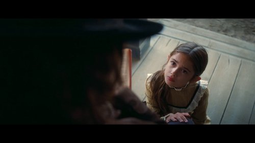 once_upon_a_time..._in_hollywood_frame_1738666251.3878694.jpg
