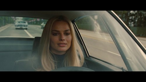 once_upon_a_time..._in_hollywood_frame_1738666251.6893792.jpg