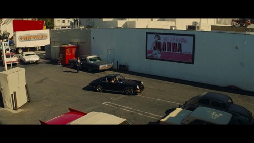 once_upon_a_time..._in_hollywood_frame_1738666251.9252517.jpg