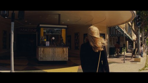 once_upon_a_time..._in_hollywood_frame_1738666252.1960287.jpg