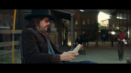 once_upon_a_time..._in_hollywood_frame_1738666252.451454.jpg