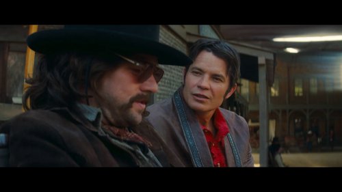 once_upon_a_time..._in_hollywood_frame_1738666252.7069557.jpg