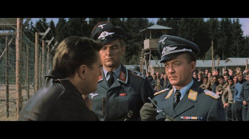 once_upon_a_time..._in_hollywood_frame_1738666253.018242.jpg