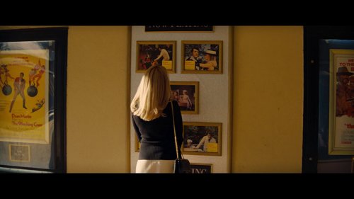 once_upon_a_time..._in_hollywood_frame_1738666253.3125372.jpg