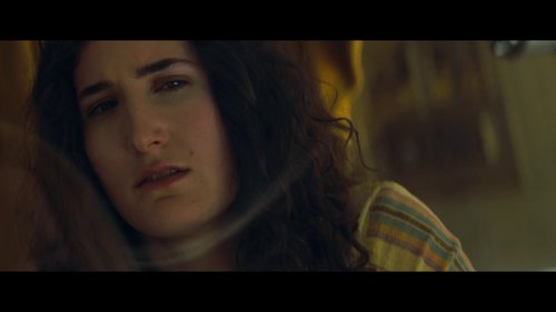 once_upon_a_time..._in_hollywood_frame_1738666253.5752301.jpg