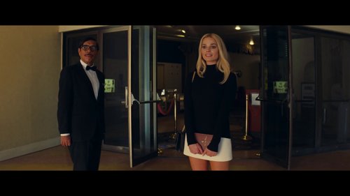 once_upon_a_time..._in_hollywood_frame_1738666253.868292.jpg