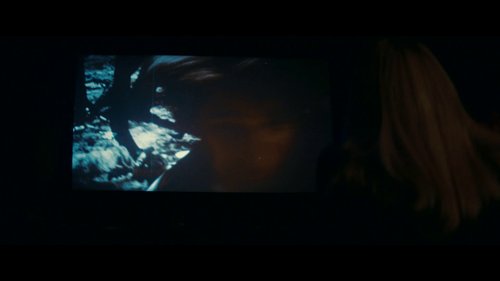once_upon_a_time..._in_hollywood_frame_1738666254.1299262.jpg