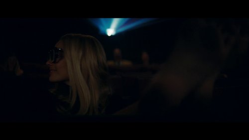 once_upon_a_time..._in_hollywood_frame_1738666254.3906846.jpg