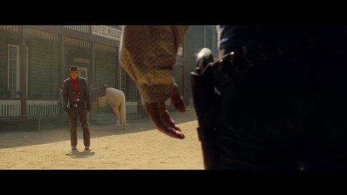 once_upon_a_time..._in_hollywood_frame_1738666254.8494382.jpg