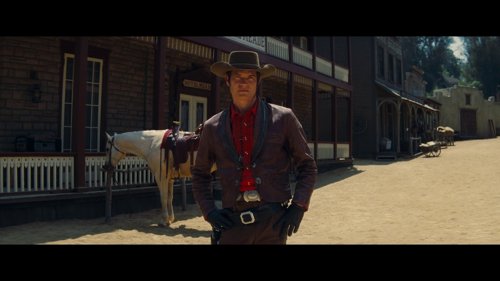 once_upon_a_time..._in_hollywood_frame_1738666255.0997648.jpg