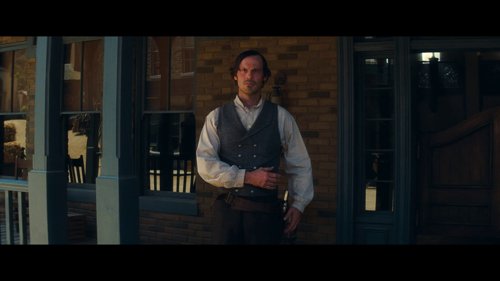once_upon_a_time..._in_hollywood_frame_1738666255.3322904.jpg