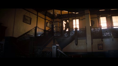 once_upon_a_time..._in_hollywood_frame_1738666255.5886762.jpg