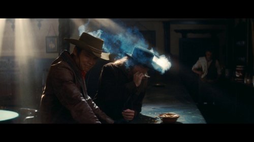 once_upon_a_time..._in_hollywood_frame_1738666255.8985307.jpg