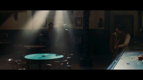 once_upon_a_time..._in_hollywood_frame_1738666256.1648657.jpg