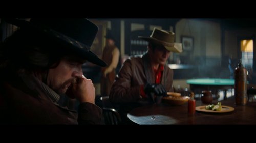 once_upon_a_time..._in_hollywood_frame_1738666256.4253538.jpg