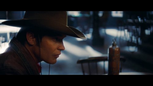 once_upon_a_time..._in_hollywood_frame_1738666256.6797566.jpg