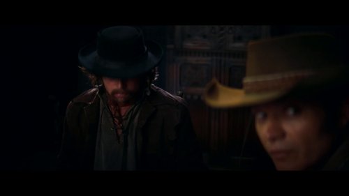 once_upon_a_time..._in_hollywood_frame_1738666256.9200068.jpg