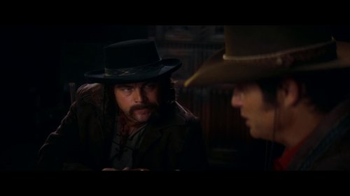 once_upon_a_time..._in_hollywood_frame_1738666257.1645308.jpg