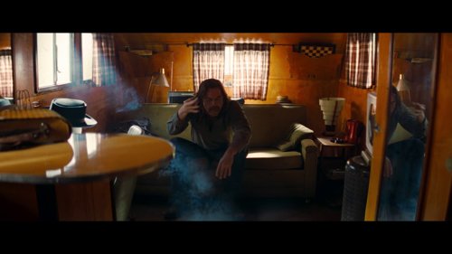 once_upon_a_time..._in_hollywood_frame_1738666257.4349904.jpg