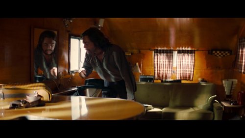 once_upon_a_time..._in_hollywood_frame_1738666257.6821513.jpg