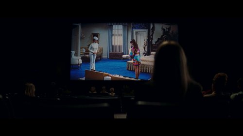 once_upon_a_time..._in_hollywood_frame_1738666257.9309185.jpg