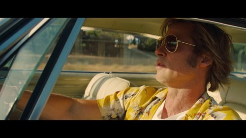 once_upon_a_time..._in_hollywood_frame_1738666258.2035036.jpg