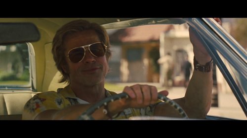 once_upon_a_time..._in_hollywood_frame_1738666258.50661.jpg