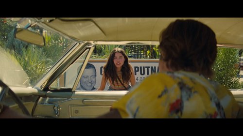 once_upon_a_time..._in_hollywood_frame_1738666258.8029149.jpg
