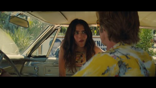 once_upon_a_time..._in_hollywood_frame_1738666259.0931795.jpg
