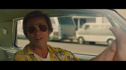 once_upon_a_time..._in_hollywood_frame_1738666259.3264136.jpg