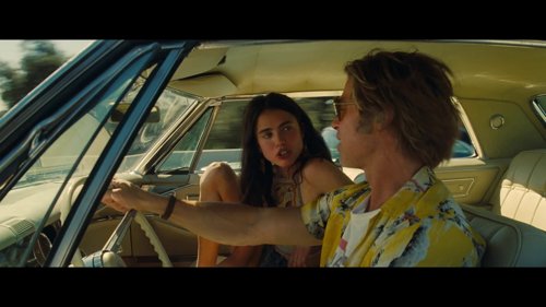 once_upon_a_time..._in_hollywood_frame_1738666259.578293.jpg
