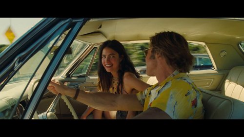 once_upon_a_time..._in_hollywood_frame_1738666259.8083198.jpg