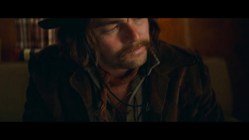 once_upon_a_time..._in_hollywood_frame_1738666260.1099463.jpg