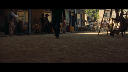 once_upon_a_time..._in_hollywood_frame_1738666260.357082.jpg