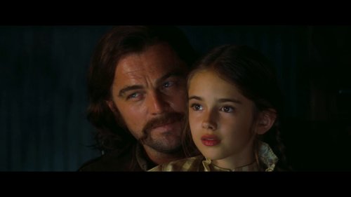 once_upon_a_time..._in_hollywood_frame_1738666260.5742733.jpg