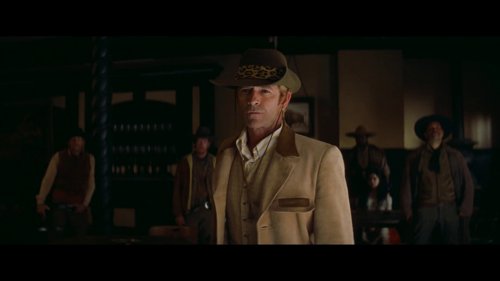 once_upon_a_time..._in_hollywood_frame_1738666260.862111.jpg