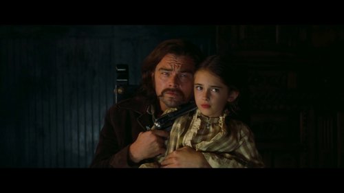 once_upon_a_time..._in_hollywood_frame_1738666261.0887678.jpg