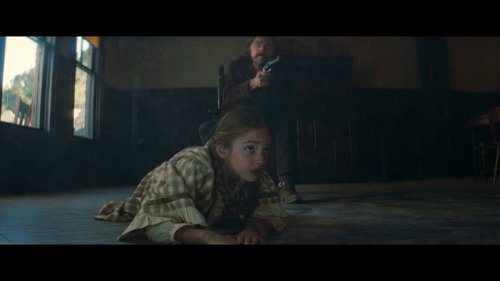 once_upon_a_time..._in_hollywood_frame_1738666261.3233387.jpg