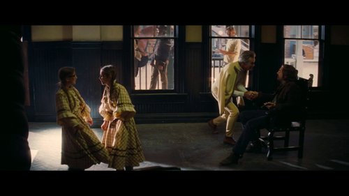 once_upon_a_time..._in_hollywood_frame_1738666261.5736325.jpg