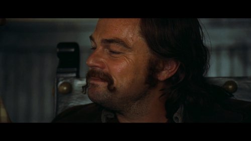 once_upon_a_time..._in_hollywood_frame_1738666261.8172596.jpg