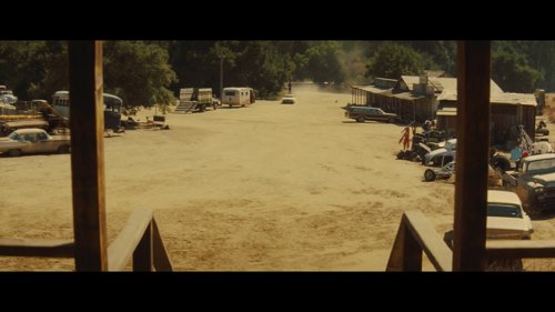 once_upon_a_time..._in_hollywood_frame_1738666262.0812988.jpg
