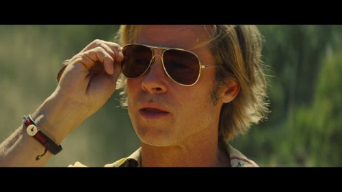 once_upon_a_time..._in_hollywood_frame_1738666262.321939.jpg