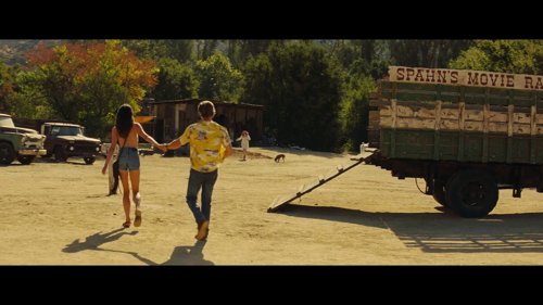 once_upon_a_time..._in_hollywood_frame_1738666262.644258.jpg