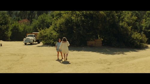 once_upon_a_time..._in_hollywood_frame_1738666262.9166675.jpg