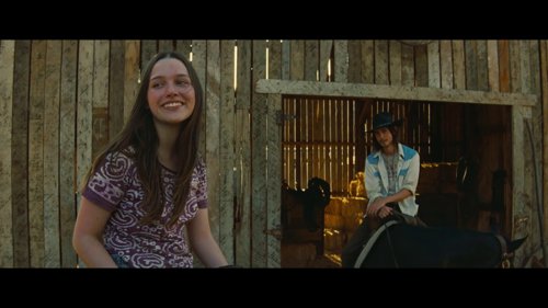 once_upon_a_time..._in_hollywood_frame_1738666263.1905236.jpg