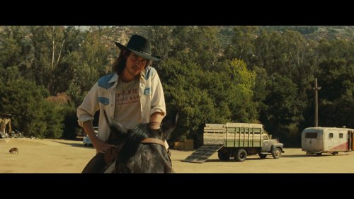 once_upon_a_time..._in_hollywood_frame_1738666263.48896.jpg