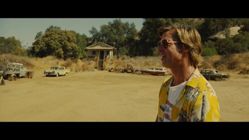 once_upon_a_time..._in_hollywood_frame_1738666263.7430136.jpg