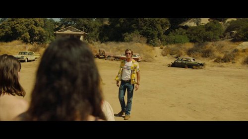 once_upon_a_time..._in_hollywood_frame_1738666263.9967883.jpg