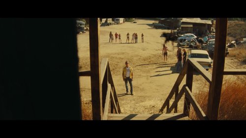 once_upon_a_time..._in_hollywood_frame_1738666264.279051.jpg